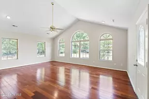 3907 Northeast Ave, Castle Hayne, NC 28429 - Photo 35