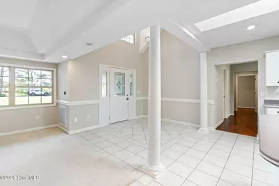 3907 Northeast Avenue, Castle Hayne, NC 28429 - Photo 11