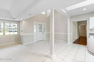 3907 Northeast Ave, Castle Hayne, NC 28429 - Photo 11