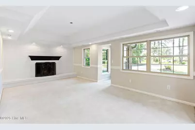 3907 Northeast Avenue, Castle Hayne, NC 28429 - Photo 15
