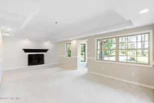 3907 Northeast Ave, Castle Hayne, NC 28429 - Photo 15