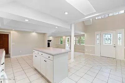 3907 Northeast Avenue, Castle Hayne, NC 28429 - Photo 19
