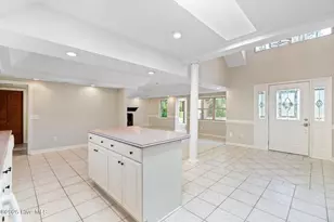 3907 Northeast Ave, Castle Hayne, NC 28429 - Photo 19