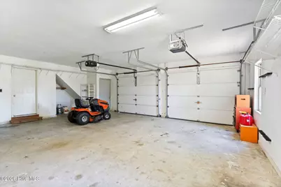 3907 Northeast Avenue, Castle Hayne, NC 28429 - Photo 41