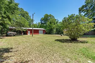 3907 Northeast Ave, Castle Hayne, NC 28429 - Photo 51
