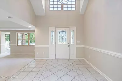 3907 Northeast Avenue, Castle Hayne, NC 28429 - Photo 7