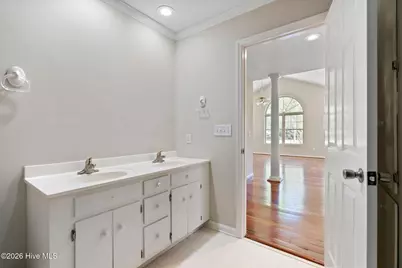 3907 Northeast Avenue, Castle Hayne, NC 28429 - Photo 35
