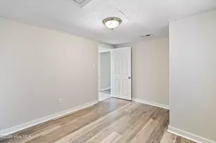 3907 Northeast Ave, Castle Hayne, NC 28429 - Photo 31