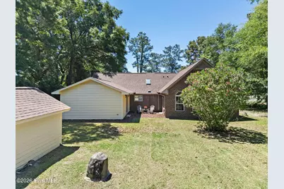 3907 Northeast Avenue, Castle Hayne, NC 28429 - Photo 45