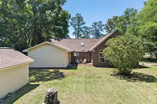 3907 Northeast Ave, Castle Hayne, NC 28429 - Photo 45