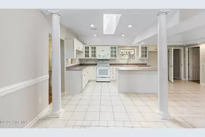 3907 Northeast Avenue, Castle Hayne, NC 28429 - Photo 19