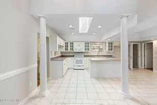 3907 Northeast Ave, Castle Hayne, NC 28429 - Photo 19