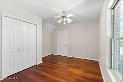 3907 Northeast Avenue, Castle Hayne, NC 28429 - Photo 37