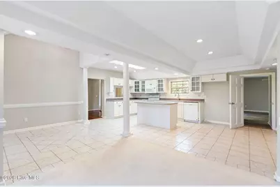 3907 Northeast Avenue, Castle Hayne, NC 28429 - Photo 21