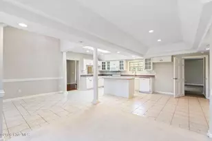 3907 Northeast Ave, Castle Hayne, NC 28429 - Photo 21