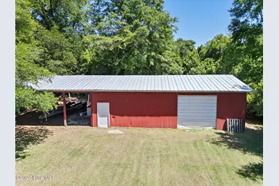 3907 Northeast Avenue, Castle Hayne, NC 28429 - Photo 53