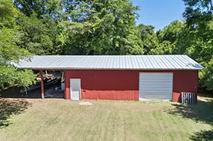 3907 Northeast Ave, Castle Hayne, NC 28429 - Photo 53