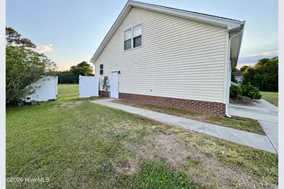 105 Sundown Court, Grandy, NC 27939 - Photo 23