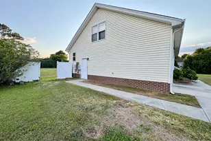 105 Sundown Ct, Grandy, NC 27939 - Photo 23