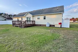 105 Sundown Ct, Grandy, NC 27939 - Photo 21