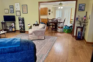 105 Sundown Ct, Grandy, NC 27939 - Photo 3