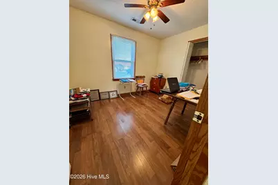 105 Sundown Court, Grandy, NC 27939 - Photo 11