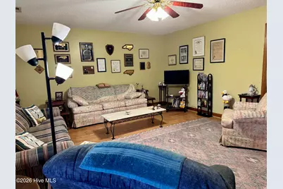 105 Sundown Court, Grandy, NC 27939 - Photo 5