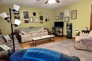 105 Sundown Ct, Grandy, NC 27939 - Photo 5