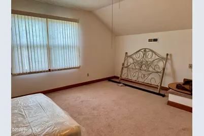 105 Sundown Court, Grandy, NC 27939 - Photo 17