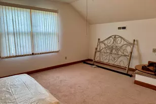 105 Sundown Ct, Grandy, NC 27939 - Photo 17