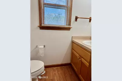 105 Sundown Court, Grandy, NC 27939 - Photo 15