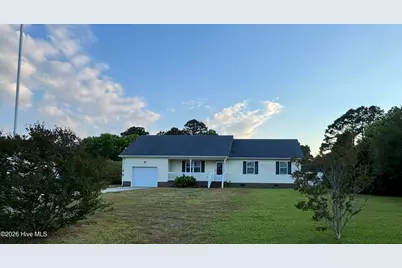 105 Sundown Court, Grandy, NC 27939 - Photo 1