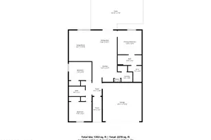 8311 Slippery Elm Ct, Winnabow, NC 28479 - Photo 41