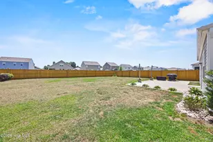 8311 Slippery Elm Ct, Winnabow, NC 28479 - Photo 31