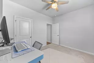 8311 Slippery Elm Ct, Winnabow, NC 28479 - Photo 9