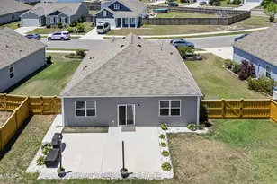 8311 Slippery Elm Ct, Winnabow, NC 28479 - Photo 35