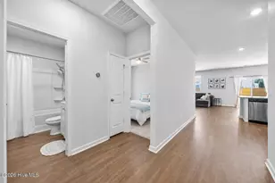 8311 Slippery Elm Ct, Winnabow, NC 28479 - Photo 13