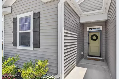 8311 Slippery Elm Court, Winnabow, NC 28479 - Photo 5