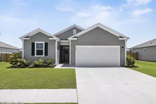 8311 Slippery Elm Ct, Winnabow, NC 28479 - Photo 1