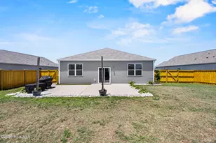 8311 Slippery Elm Ct, Winnabow, NC 28479 - Photo 29