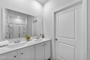 8311 Slippery Elm Ct, Winnabow, NC 28479 - Photo 25