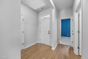 8311 Slippery Elm Ct, Winnabow, NC 28479 - Photo 7