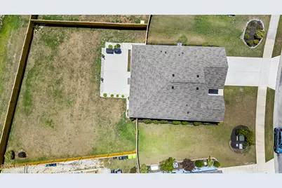 8311 Slippery Elm Court, Winnabow, NC 28479 - Photo 35