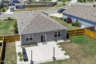 8311 Slippery Elm Ct, Winnabow, NC 28479 - Photo 33