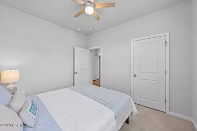 8311 Slippery Elm Court, Winnabow, NC 28479 - Photo 11