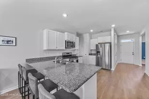 8311 Slippery Elm Ct, Winnabow, NC 28479 - Photo 17