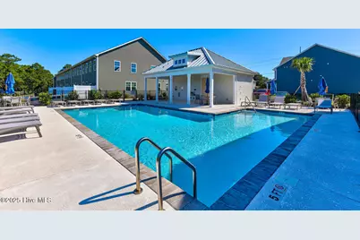 6531 Shark Tooth Trail, Wilmington, NC 28412 - Photo 31