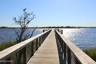 6531 Shark Tooth Trl, Wilmington, NC 28412 - Photo 45