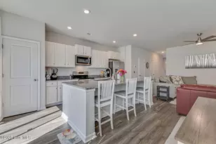 6531 Shark Tooth Trl, Wilmington, NC 28412 - Photo 11