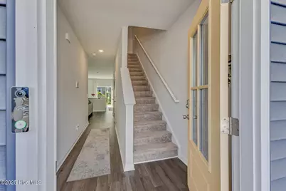6531 Shark Tooth Trail, Wilmington, NC 28412 - Photo 5